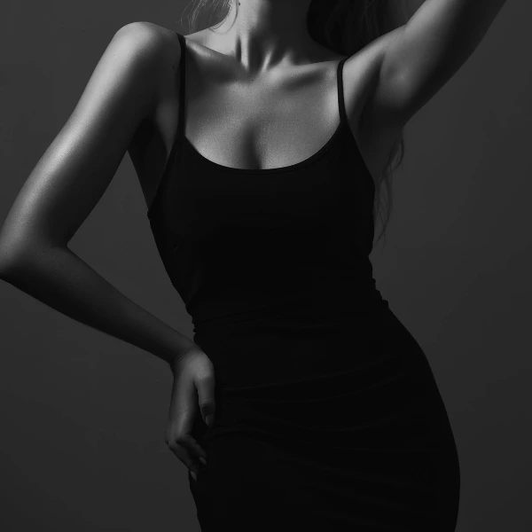 2 1