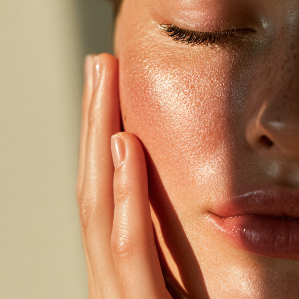 Armonizacion Facial Con Grasa Aguascalientes