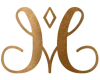 cropped dr enrique martin espericueta.webp